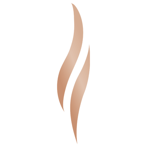 Coachlight Clinic & Spa West Des Moines-avatar