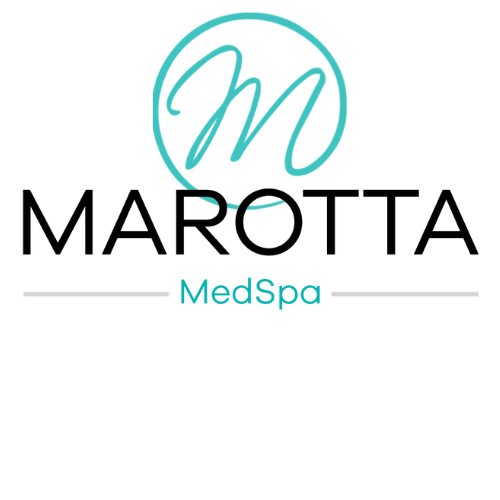 MarottaMD | MedSpa-avatar