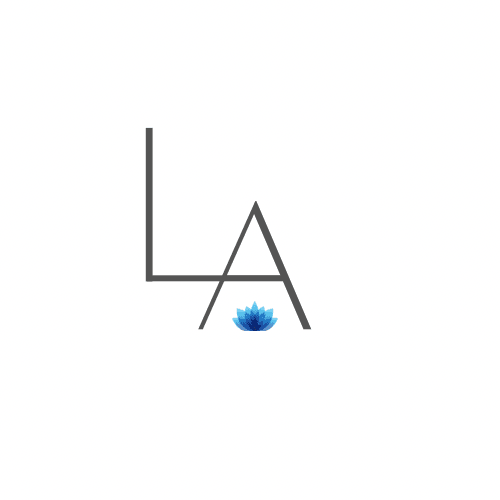 Lotus Aesthetics and Wellness-avatar
