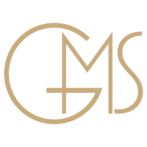 Greenwich Medical Spa at West Hartford-avatar