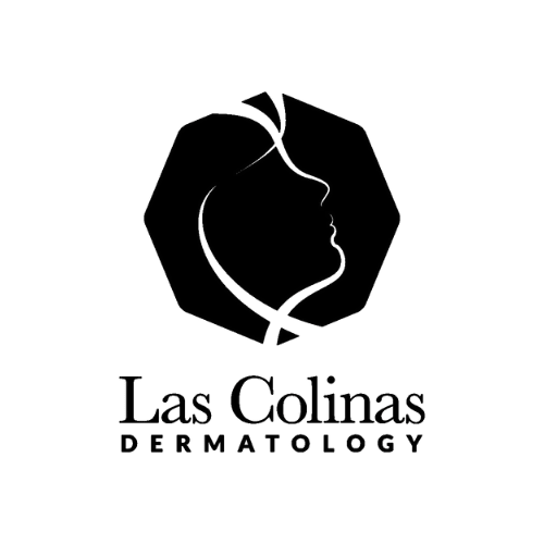 Las Colinas Dermatology -avatar