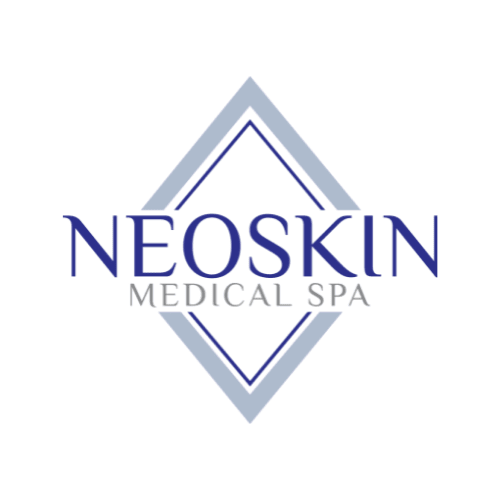 NEOSKIN Center-avatar