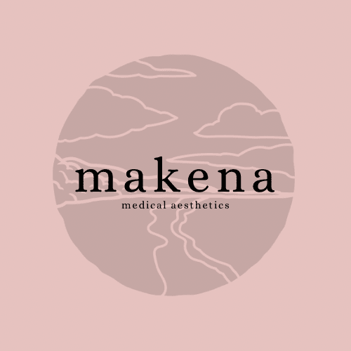 Makena Med Aesthetics-avatar