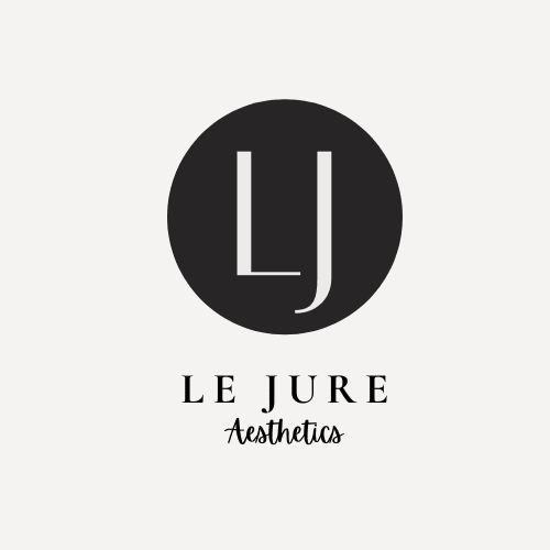 Le Jure Aesthetics-avatar