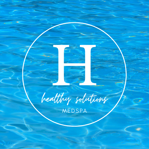 Healthy Solutions Medspa-avatar