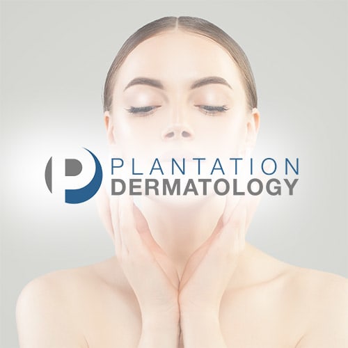 Plantation Dermatology-avatar