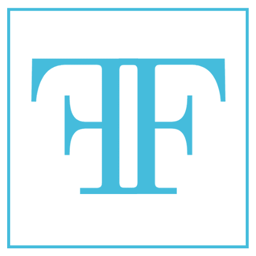 Face Forward Aesthetics in CINCINNATI, OH Allē