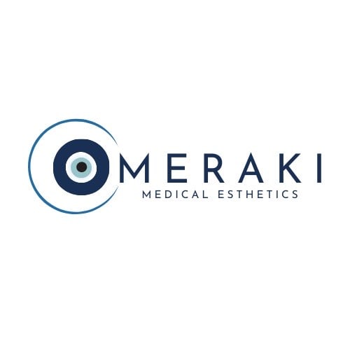 Meraki Medical Esthetics-avatar