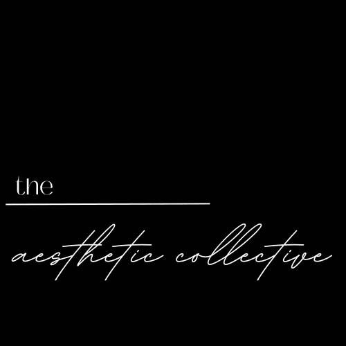 the aesthetic collective-avatar