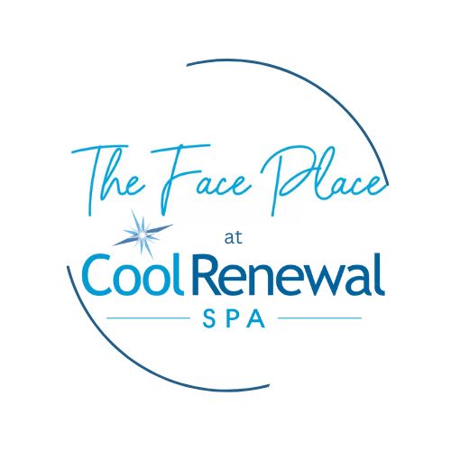 CoolRenewal Med Spa Lake Norman-avatar