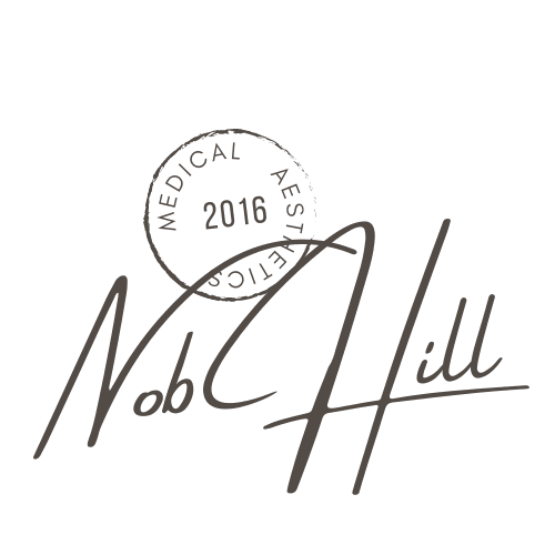 Nob Hill Aesthetics-avatar