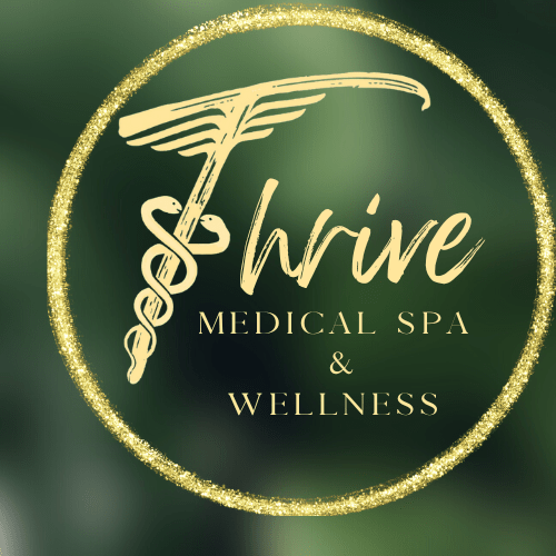 Thrive Medical Spa and Wellness-avatar