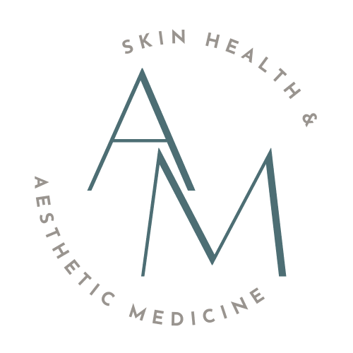 AM Skin Health-avatar
