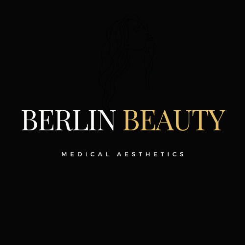 BERLIN BEAUTY MEDICAL AESTHETICS-avatar