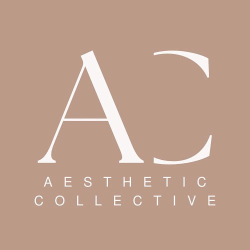 Aesthetic Collective-avatar