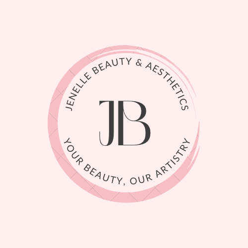 Jenlle's Med Spa-avatar