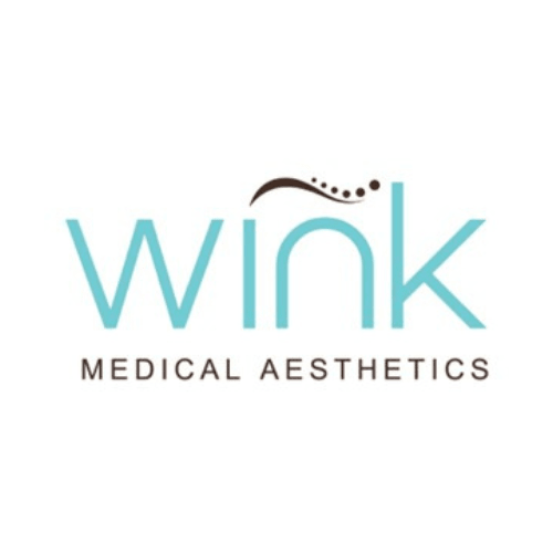 Wink Medical Aesthetics -avatar