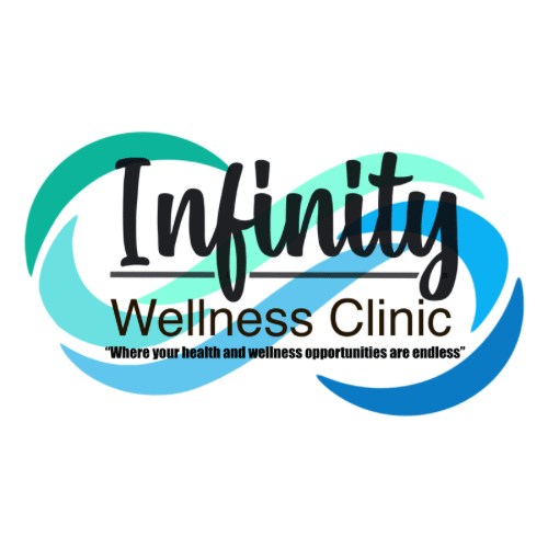 Infinity Wellness Clinic-avatar