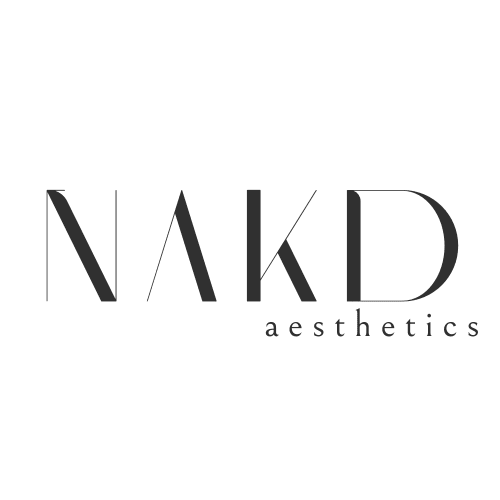 Nakd Aesthetics-avatar