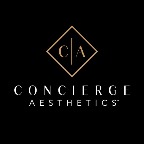 Concierge Aesthetics-avatar