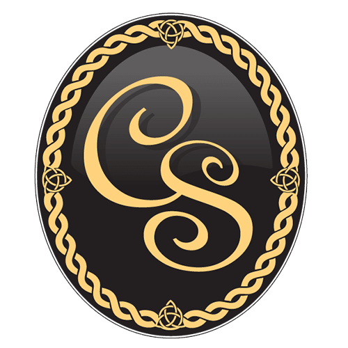 Capital Skin Medical Spa-avatar