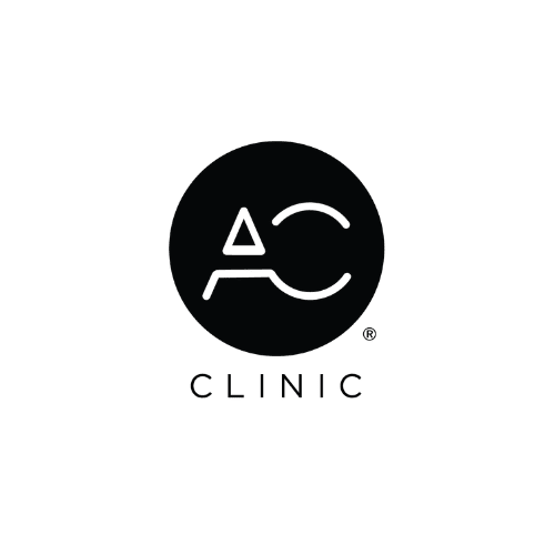 AESTHETIC CREATOR CLINIC-avatar