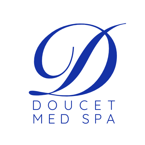 DOUCET MED SPA-avatar