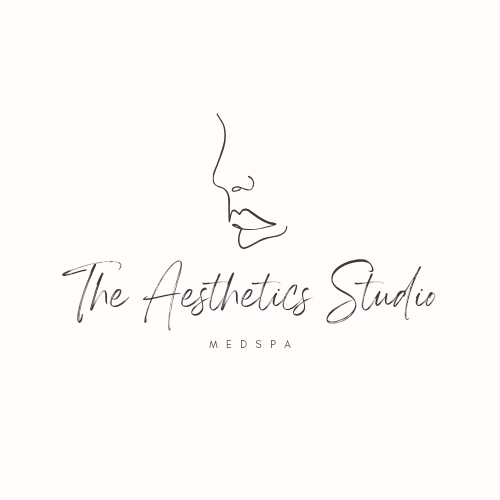 Aesthetics Studio, Suzanne Chick, NP-avatar