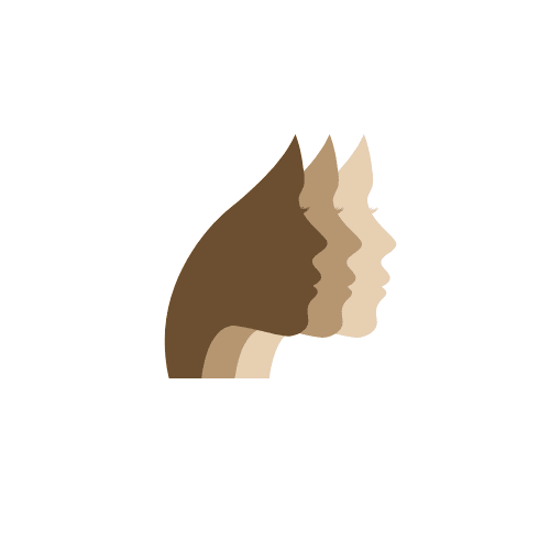 Central Austin Dermatology & Aesthetics - 34th Street-avatar