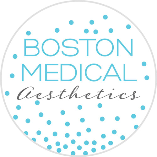 Boston Medical Aesthetics-avatar