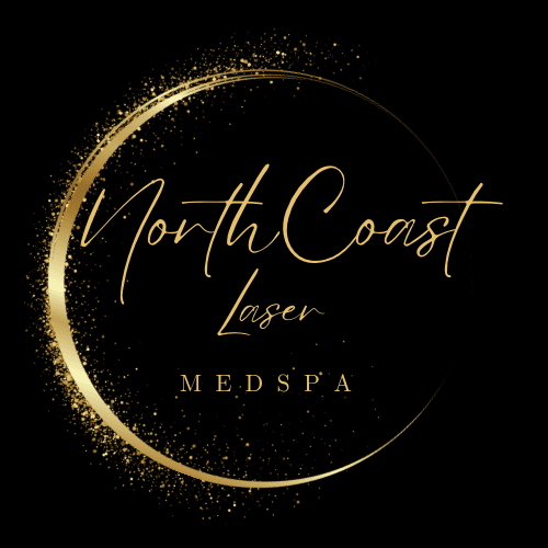 NORTHCOAST LASER MEDSPA-avatar
