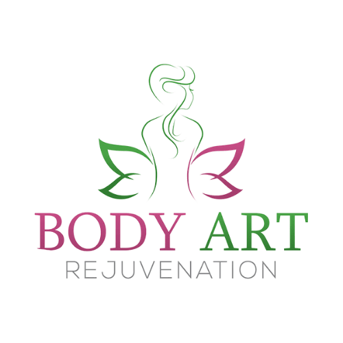 BODY ART REJUVENATION LLC-avatar