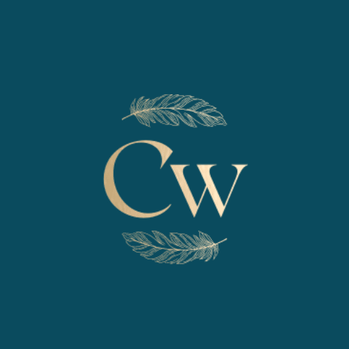 Cliffwood Medical Aesthetics - Jessica McCracken, DO-avatar