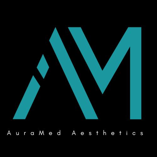 AuraMed Aesthetics -avatar