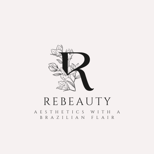 ReBeauty Aesthetics-avatar