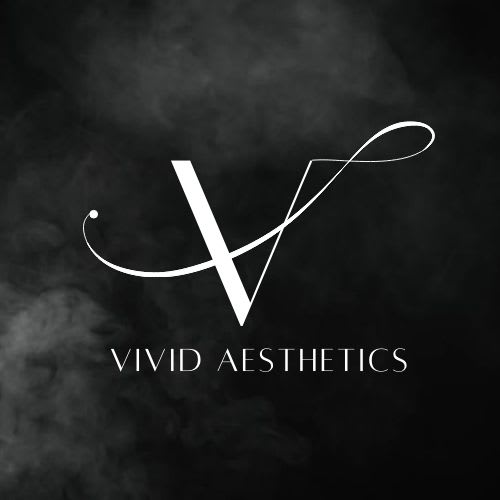 VIVID AESTHETICS-avatar