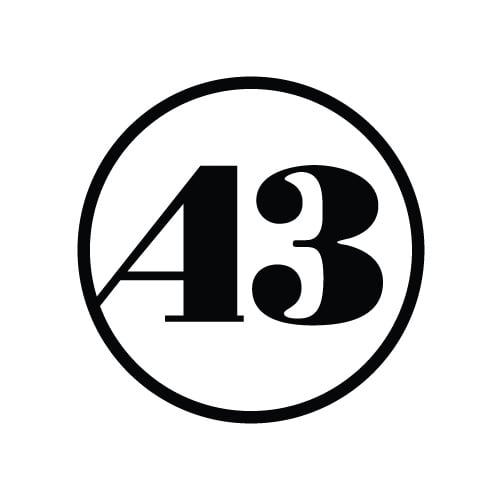 Alchemy 43 - Uptown Plaza -avatar