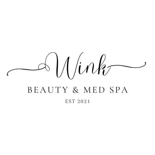 Wink Med Spa-avatar