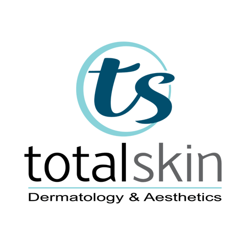  Total Skin Dermatology & Aesthetics                      JENNIFER LAFRAMBOISE APRN-avatar