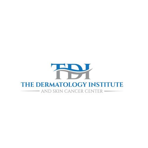 The Dermatology Institute & Skin Cancer Center-avatar
