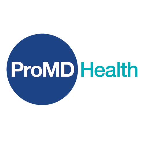 ProMD Health Columbia -avatar