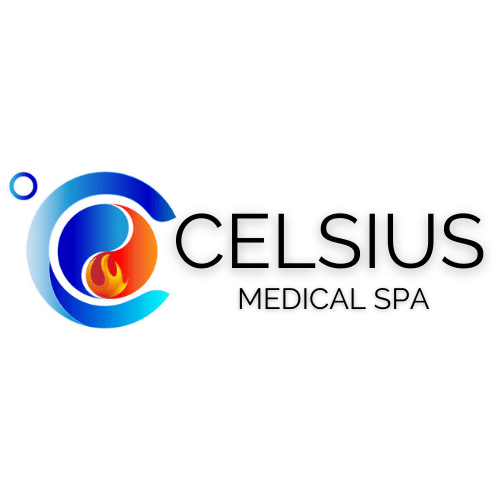 Celsius MedSpa-avatar