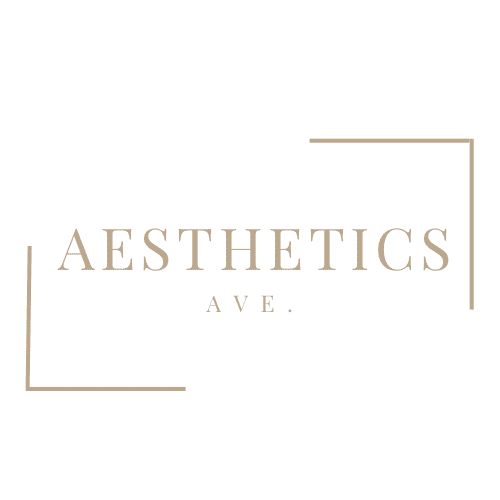 Aesthetics Ave-avatar