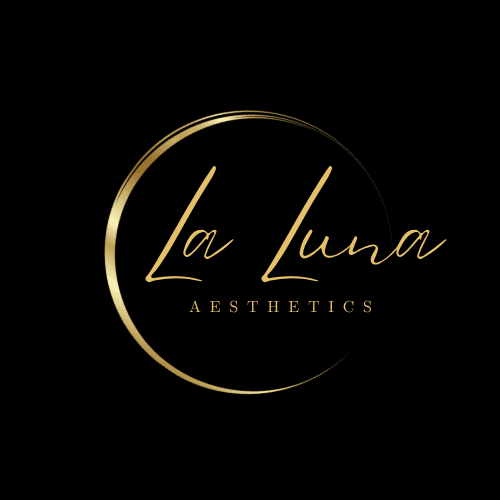 La Luna Aesthetics -avatar