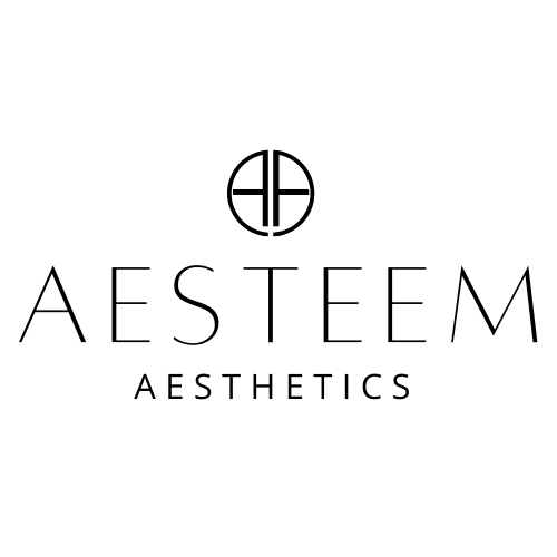 Aesteem Aesthetics-avatar