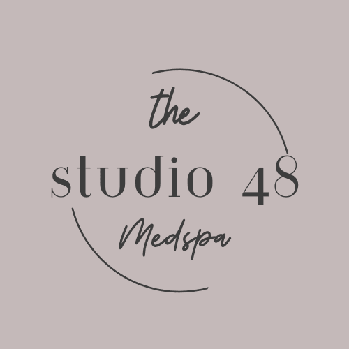 Studio 48 Medspa Old Town-avatar