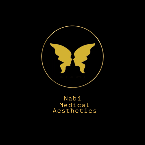 Nabi Medical Aesthetics-avatar