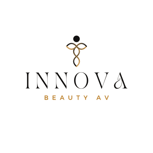 Innova Beauty -avatar