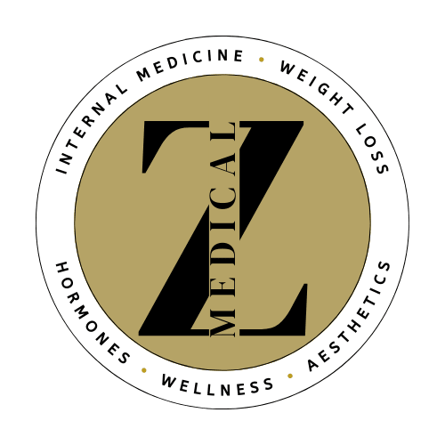 SHADI ZANDIEH MD-avatar