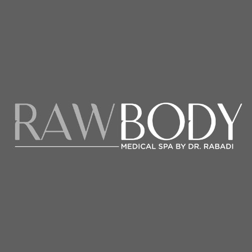 RawBody Medical Spa -avatar